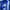 Adidas Vintage Sportswear Jersey Pria blue photo 5
