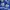 Adidas Vintage Sportswear Jersey Pria blue photo 6