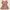 Massimo Dutti Cami top Wanita pink photo 3