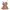 Massimo Dutti Cami Top Wanita Pink