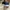 Converse Casual Sneakers Pria white black photo 4