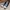 Converse Casual Sneakers Pria white black photo 2