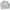 Champion Vintage Streetwear Sweatshirt Pria white gray photo 1