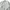 Champion Vintage Streetwear Sweatshirt Pria white gray photo 3