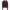 Sies Marjan Sweater Wanita Purple