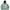 Hotel Official Streetwear Y2K Hoody Pria green photo 1