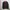 JAKET Tractop Le Coq Sportif  photo 1