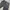 Gramicci Streetwear Gorpcore Pria gray photo 4