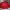 Vintage Streetwear Parka Pria red photo 1