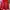 Vintage Streetwear Parka Pria red photo 5