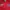 Vintage Streetwear Parka Pria red photo 3