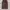 Vintage Pria brown photo 1
