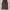 Vintage Pria Brown