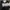 Vintage Y2K Bomber jacket Pria white black photo 2