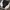 Vintage Y2K Bomber jacket Pria white black photo 3
