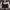 Vintage Y2K Bomber jacket Pria white black photo 1