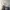 Adidas Luxury Casual Sneakers Pria white gray photo 4