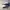 Adidas Luxury Casual Sneakers Pria white gray photo 8