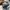 Adidas Luxury Casual Sneakers Pria white gray photo 7