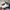 Adidas Luxury Casual Sneakers Pria white gray photo 1