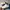 Adidas Luxury Casual Sneakers Pria White Gray