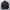 TNF VX Active Ultralight Down Jacket  photo 2