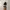 Minimalist Casual Sneakers Pria white black photo 5