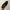 Minimalist Casual Sneakers Pria white black photo 4