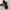 Minimalist Casual Sneakers Pria white black photo 6
