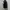 Grunge Goth Midi dress Wanita purple black photo 4