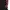 Grunge Goth Midi dress Wanita purple black photo 3