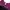 Grunge Goth Midi dress Wanita purple black photo 2