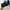 Converse Minimalist Casual Sneakers Pria red black photo 4
