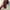 Converse Minimalist Casual Sneakers Pria red black photo 5