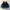 Converse Minimalist Casual Sneakers Pria red black photo 6