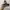 Minimalist Casual Sneakers Pria white black photo 4