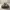 Minimalist Casual Sneakers Pria white black photo 7