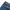 Levi's Casual Jeans Pria blue photo 5
