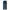 Levi's Casual Jeans Pria blue photo 4