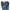 Levi's Casual Jeans Pria blue photo 1