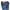 Levi's Casual Jeans Pria Blue