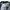 Levi's Casual Jeans Pria blue photo 8