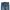 Levi's Casual Jeans Pria blue photo 6