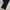 Uniqlo Streetwear Biker Pria black photo 7