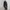 Grunge Goth Prom dress Wanita black photo 4