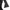 Grunge Goth Prom dress Wanita black photo 3