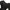 Grunge Goth Prom dress Wanita black photo 2