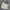 Porter Yoshida Vintage Casual Bag Pria gray photo 1