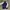 3 Second Casual Track jacket Pria navy photo 1