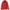 Adidas Sportswear Track jacket Pria red photo 1
